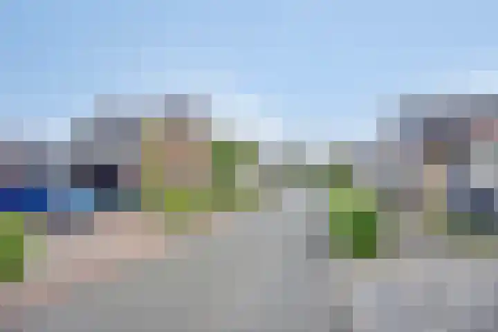 Kiel 6 Meppel thumbnail 42