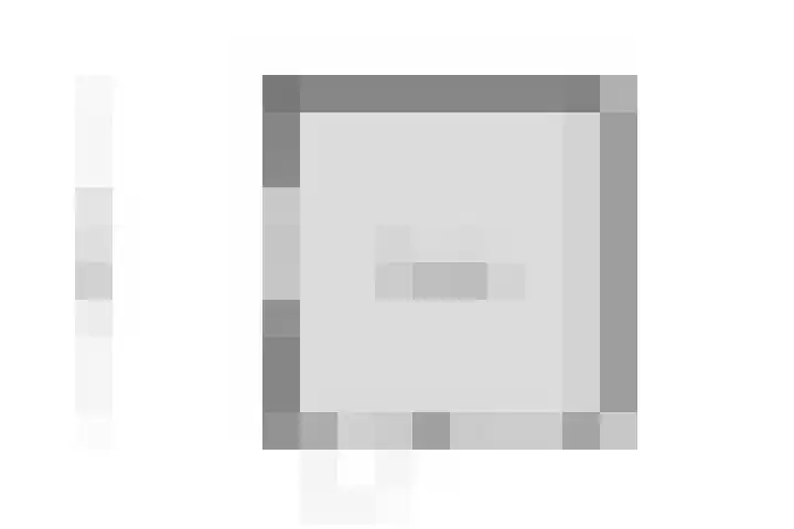 Kiel 6 Meppel thumbnail 48