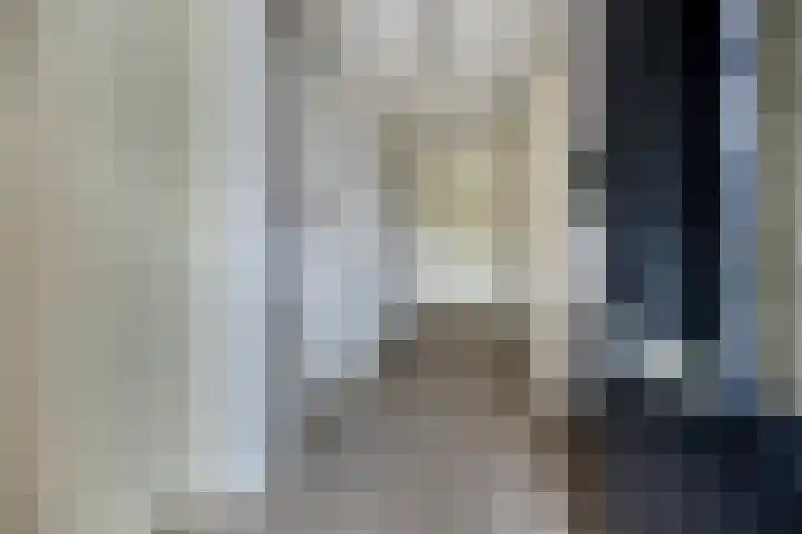 Kiel 6 Meppel thumbnail 5