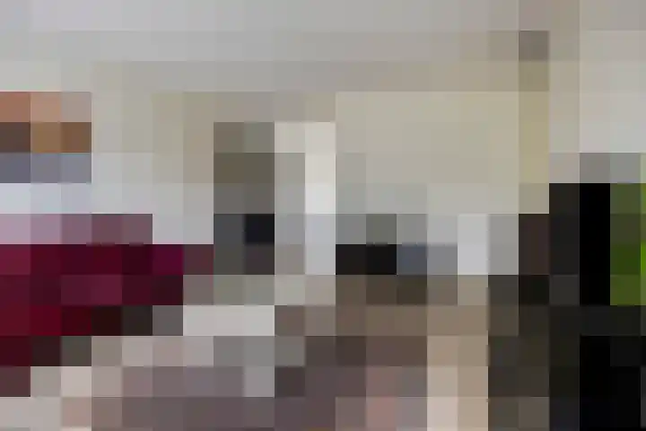 Kiel 6 Meppel thumbnail 9