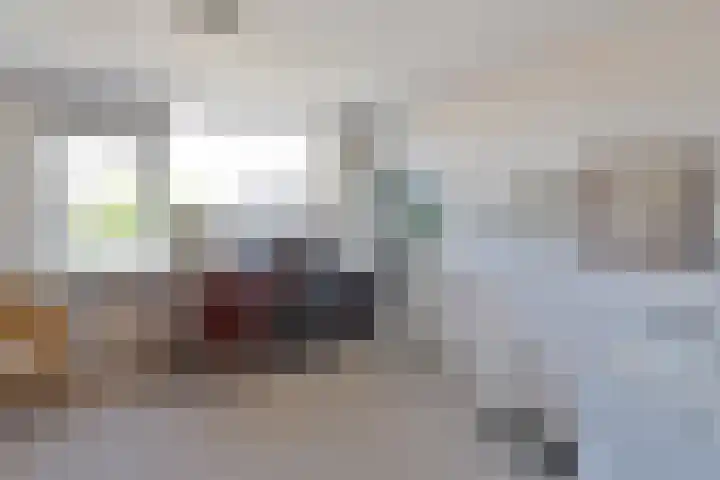 Kielzog 11 Huizen thumbnail 11