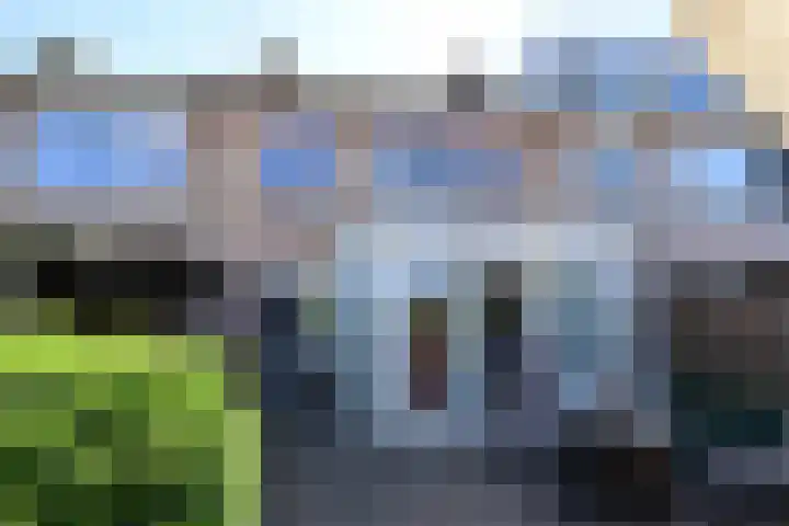 Kielzog 11 Huizen thumbnail 15