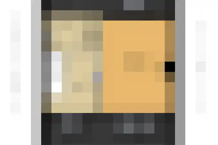 Kielzog 11 Huizen thumbnail 18