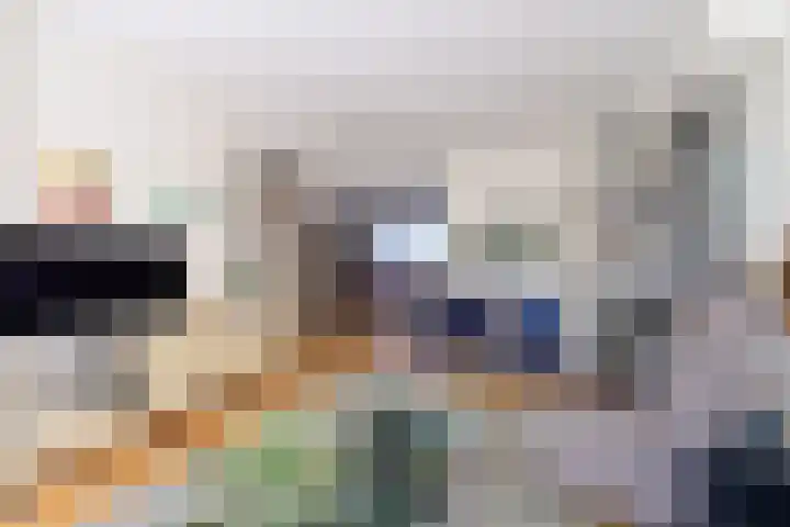 Kielzog 11 Huizen thumbnail 4