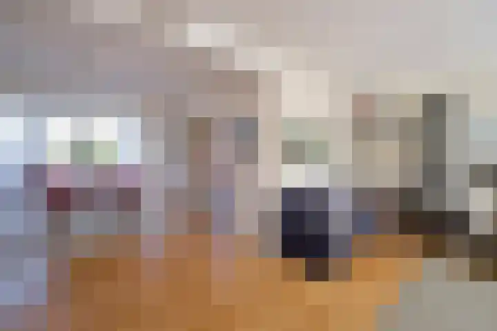 Kielzog 11 Huizen thumbnail 5