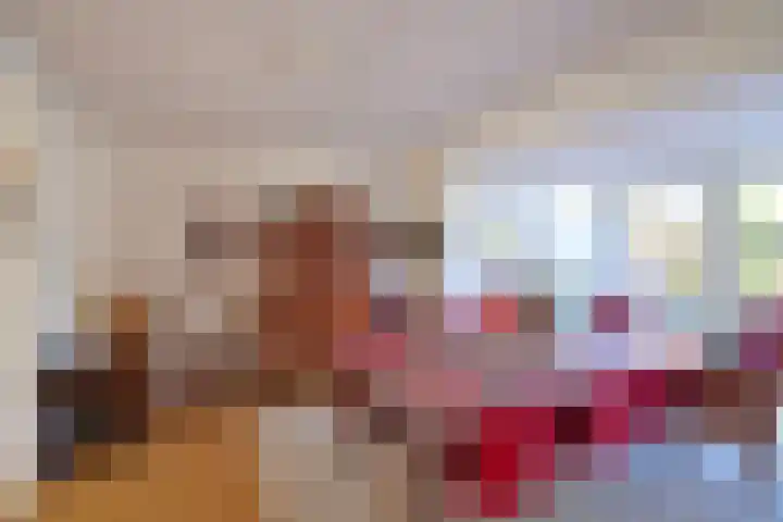Kielzog 11 Huizen thumbnail 6