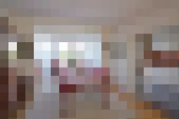 Kielzog 11 Huizen thumbnail 7