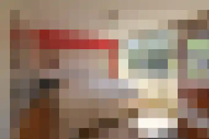 Kielzog 11 Huizen thumbnail 9