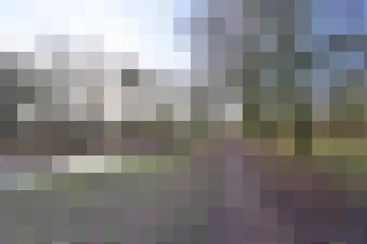 Kielzog 6 Huizen thumbnail 16