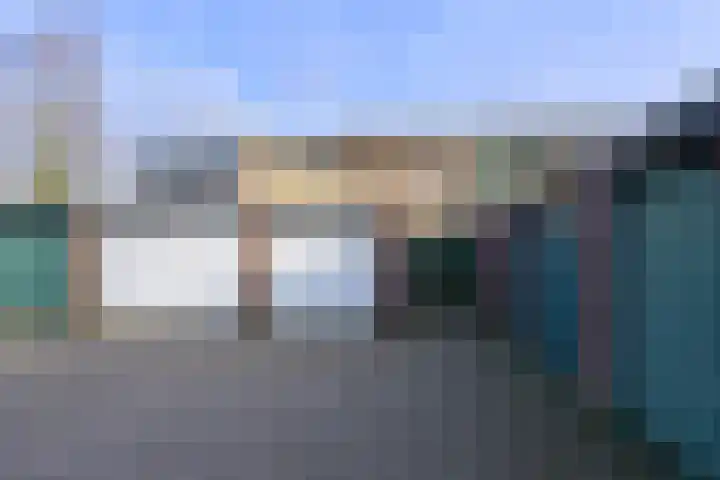 Kielzog 6 Huizen thumbnail 17