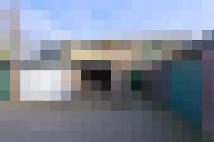 Kielzog 6 Huizen thumbnail 18