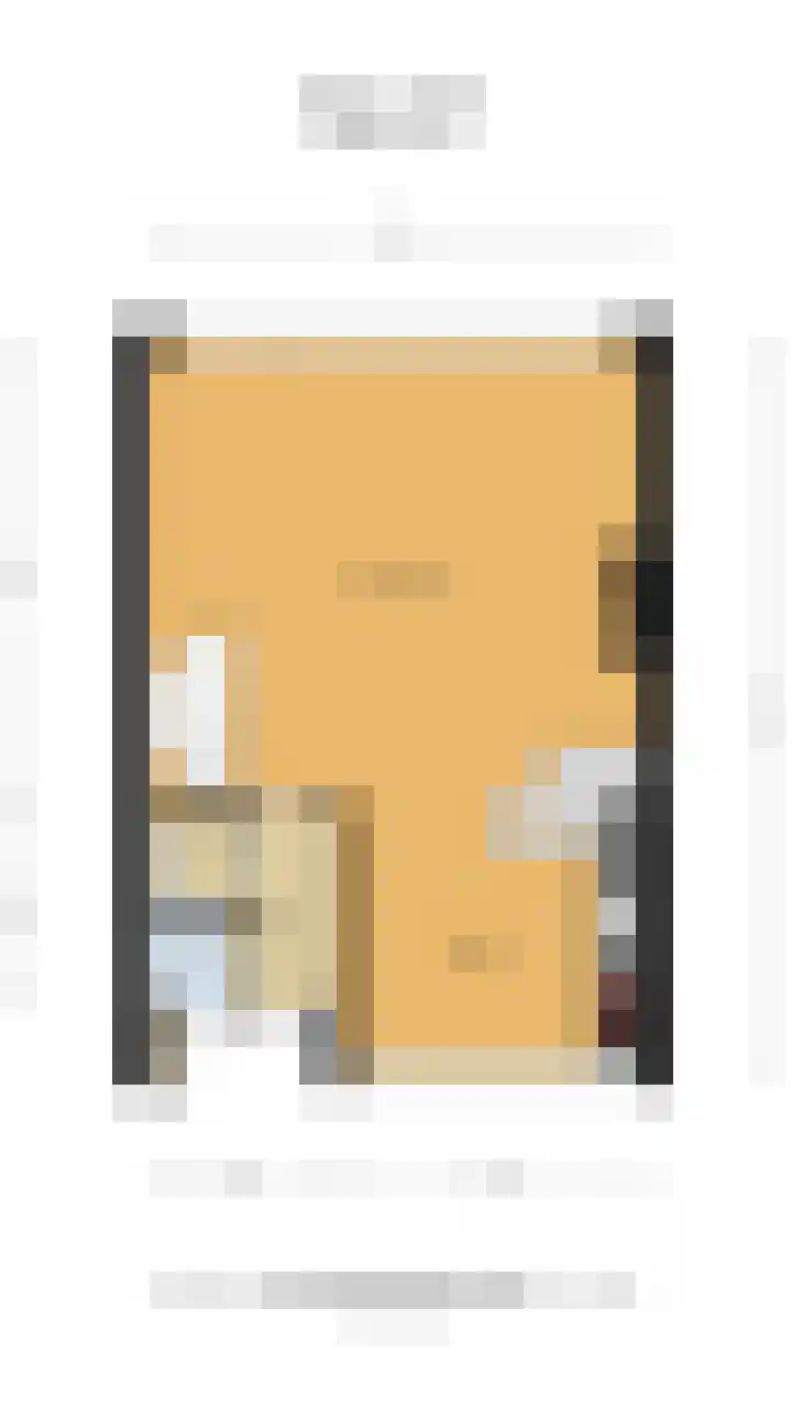 Kielzog 6 Huizen thumbnail 19