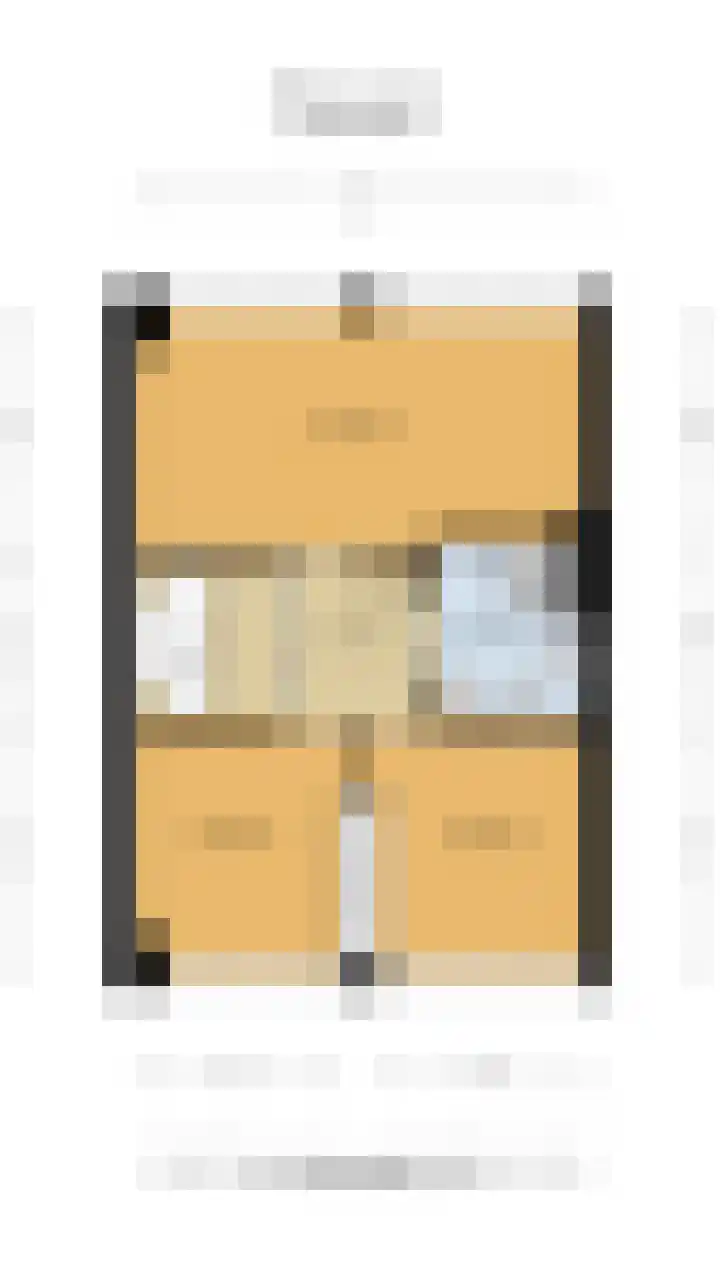 Kielzog 6 Huizen thumbnail 20