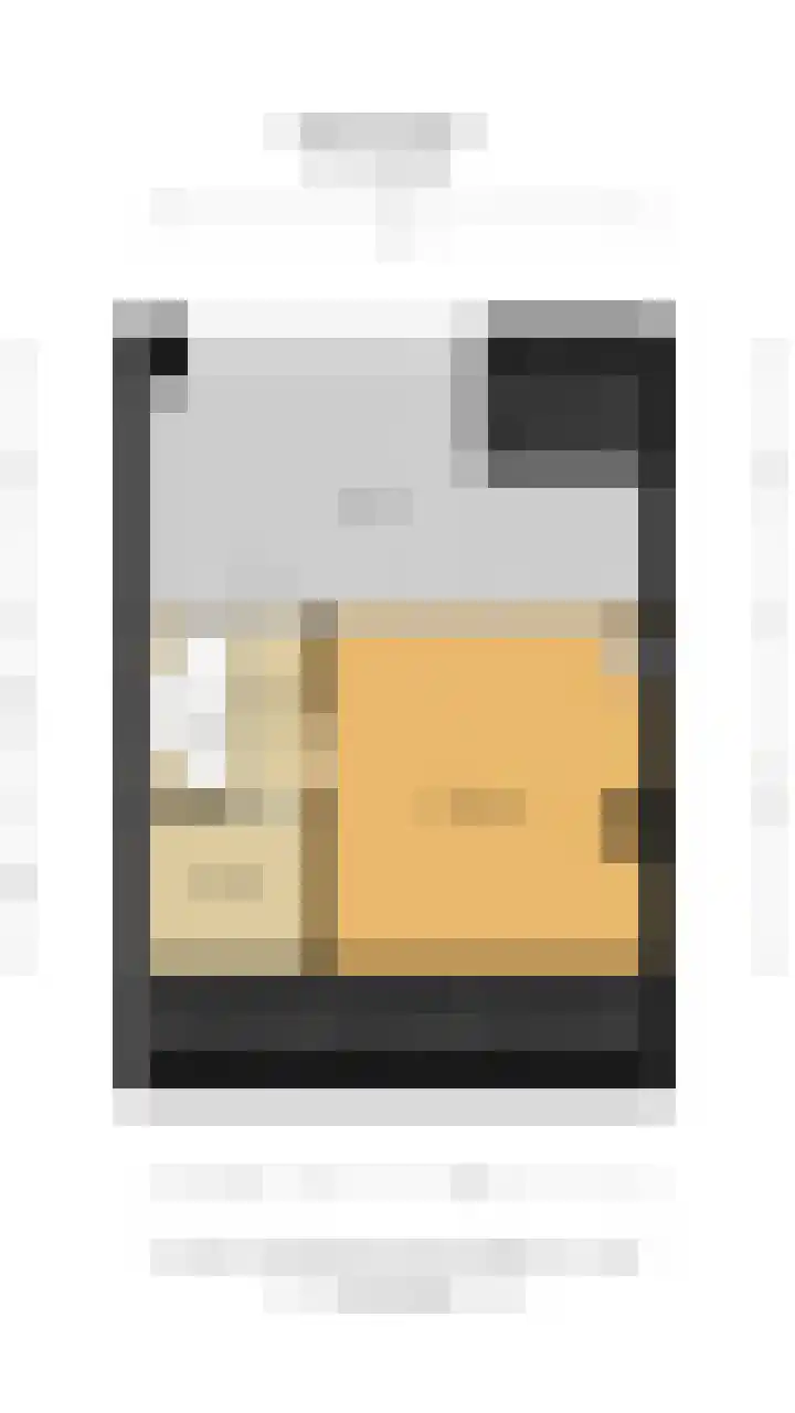 Kielzog 6 Huizen thumbnail 21