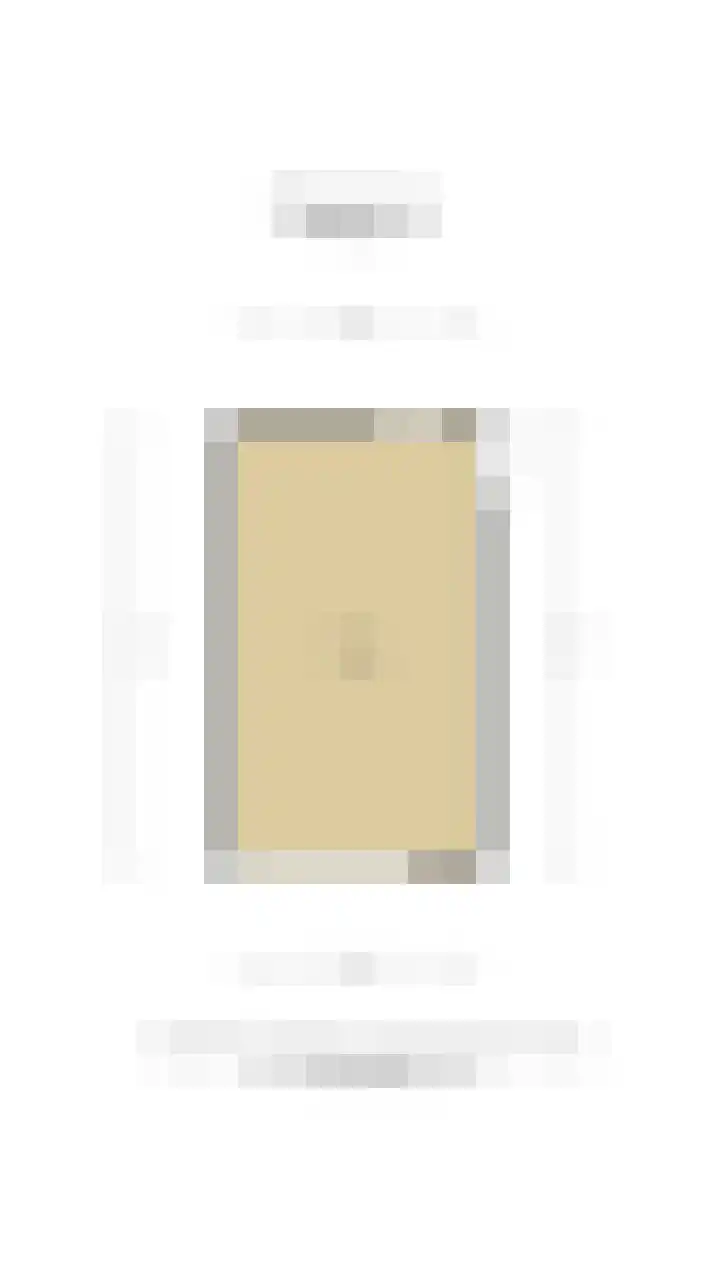 Kielzog 6 Huizen thumbnail 22