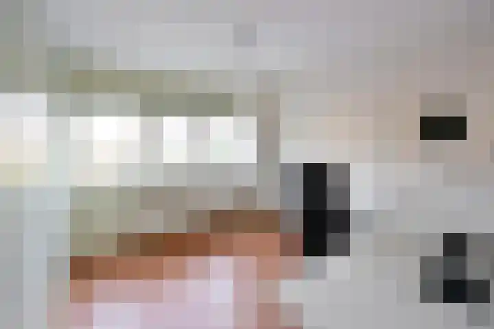 Kielzog 6 Huizen thumbnail 7
