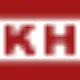 Logo Kierkels & Hensen Vastgoed