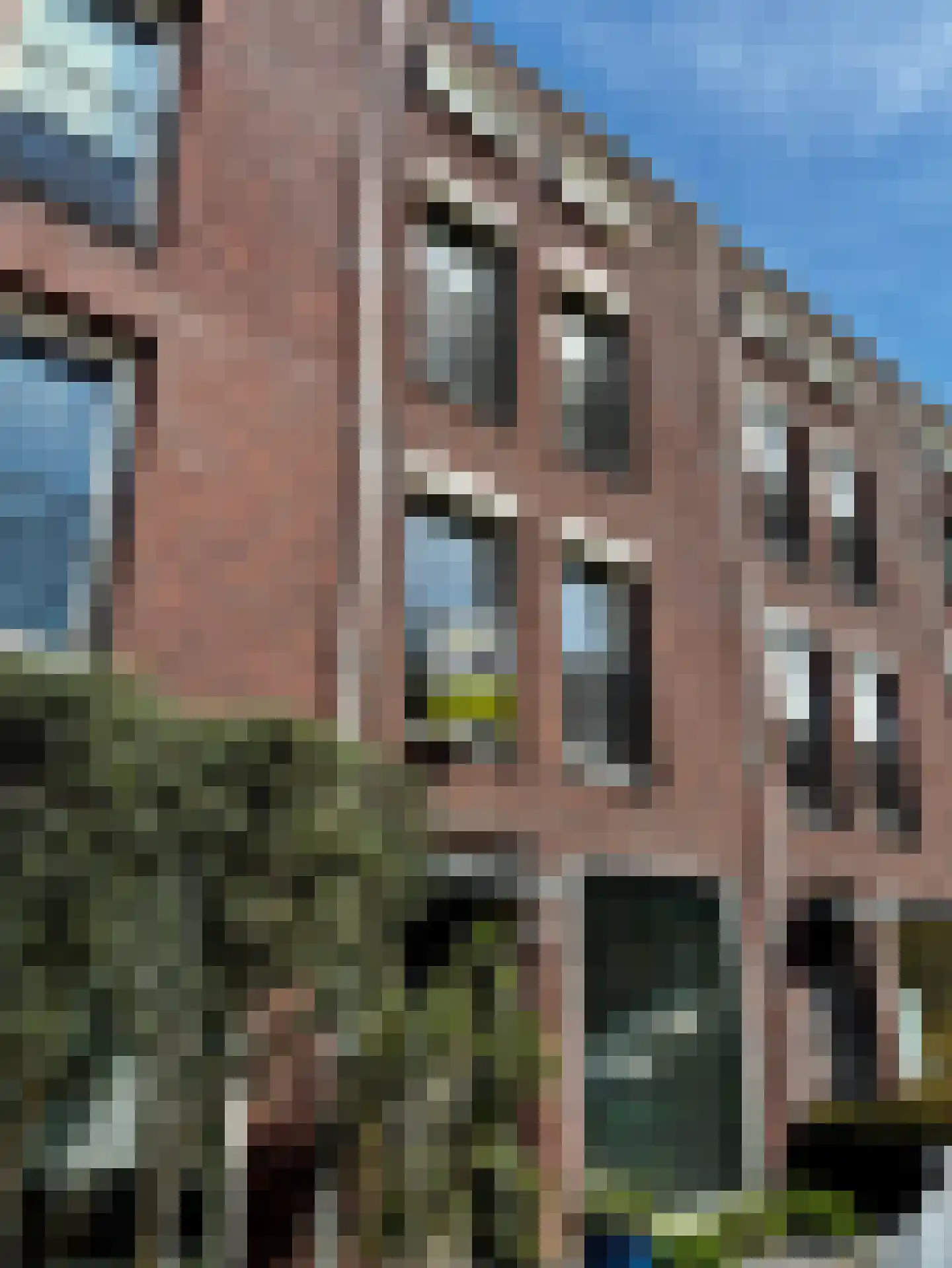 Logo Kiers Vastgoed - Makelaar in Amersfoort & Hoogland