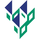 Logo Kiers Vastgoed - Makelaar Kattenbroek & Amersfoort