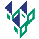 Logo van Kiers Vastgoed - Makelaar Kattenbroek & Amersfoort