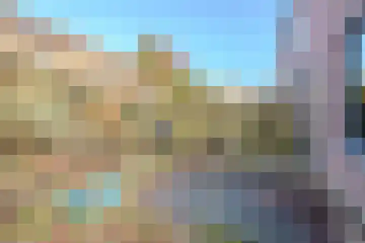 Kieskoel 28 Kerkrade thumbnail 16