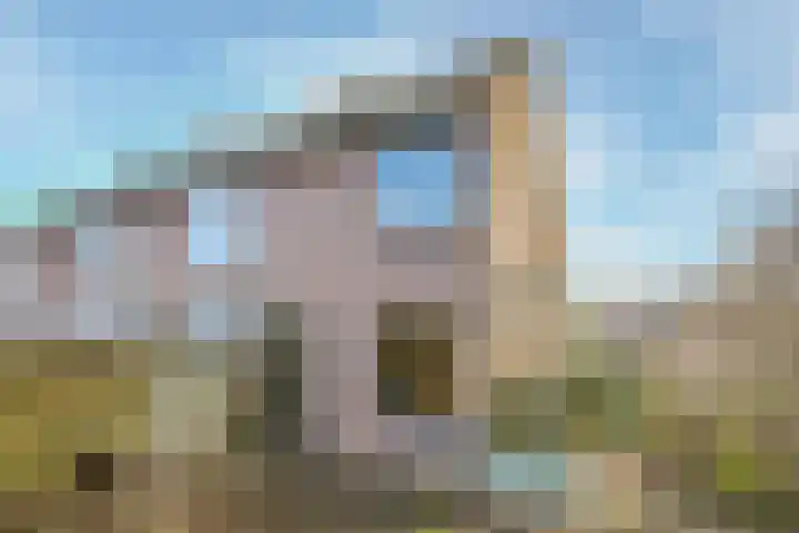 Kieskoel 28 Kerkrade thumbnail 17