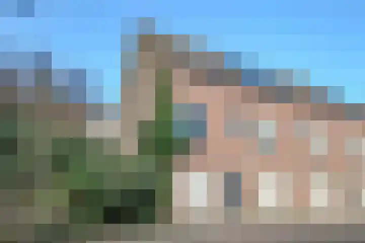 Kieskoel 28 Kerkrade thumbnail 19