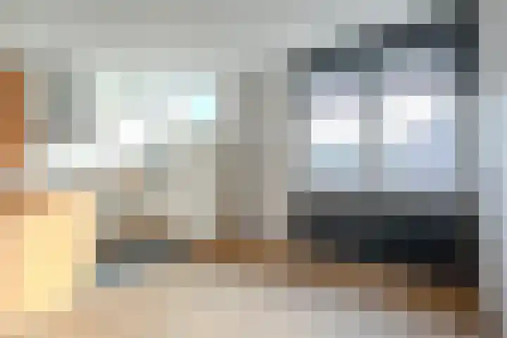 Kieskoel 28 Kerkrade thumbnail 6