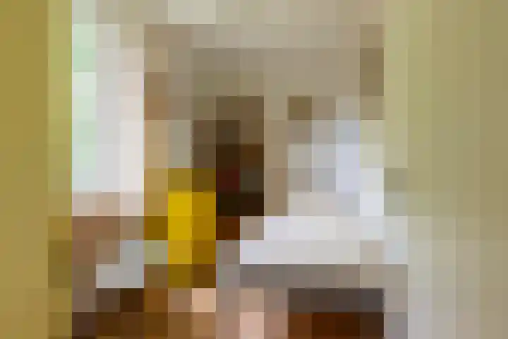 Kieskoel 5 Kerkrade thumbnail 13