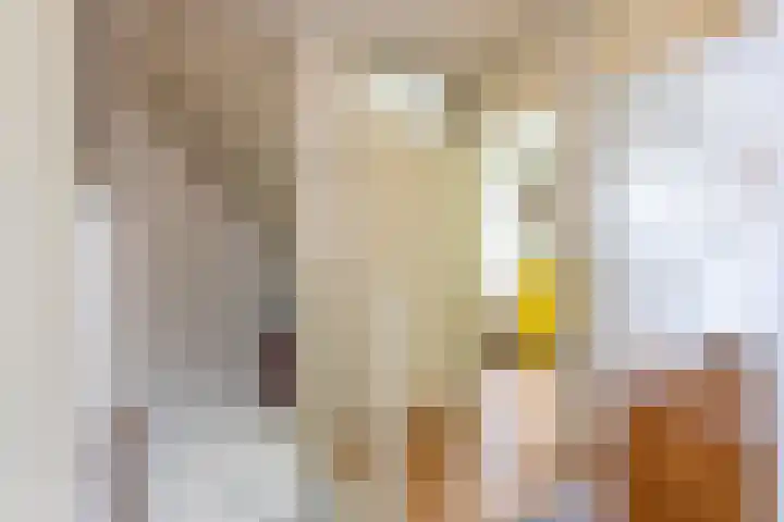 Kieskoel 5 Kerkrade thumbnail 17