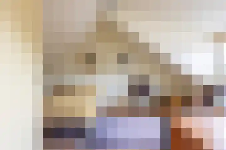 Kieskoel 5 Kerkrade thumbnail 18