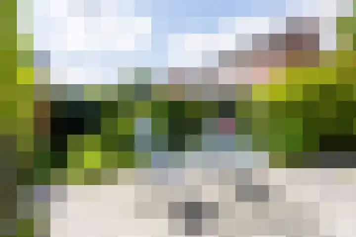 Kieskoel 5 Kerkrade thumbnail 19