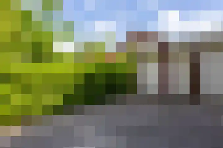 Kieskoel 5 Kerkrade thumbnail 23