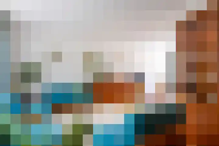 Kieskoel 5 Kerkrade thumbnail 5
