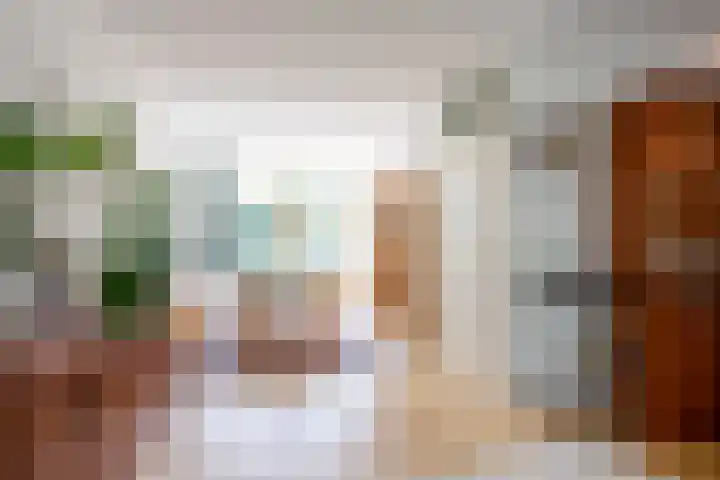 Kieskoel 5 Kerkrade thumbnail 6