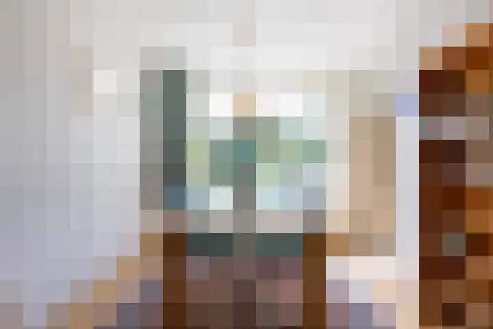 Kieskoel 5 Kerkrade thumbnail 7