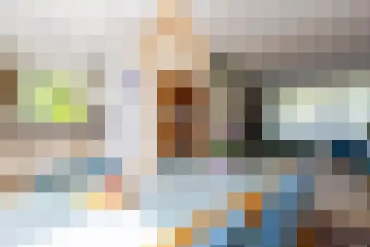 Kieskoel 5 Kerkrade thumbnail 8
