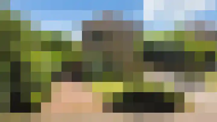 Kieveen 11 Westerbork thumbnail 45