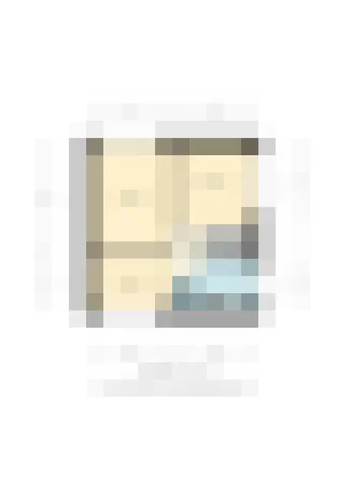 Kieveen 11 Westerbork thumbnail 47