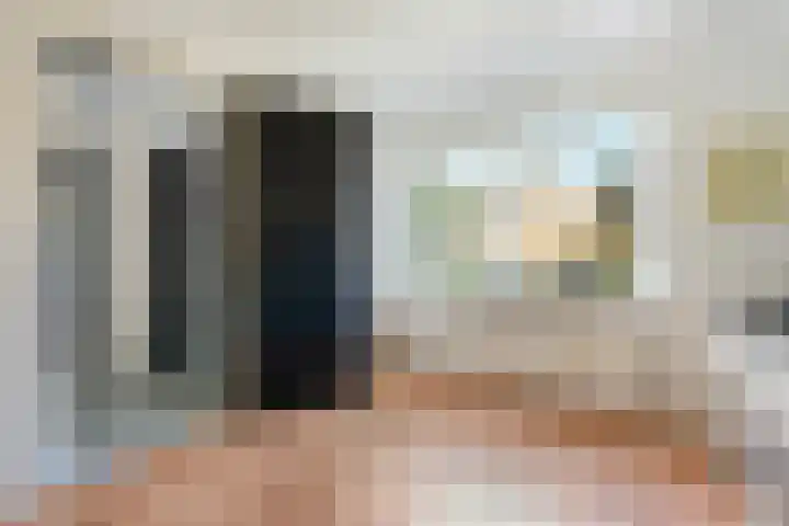 Kieveen 12 Westerbork thumbnail 15