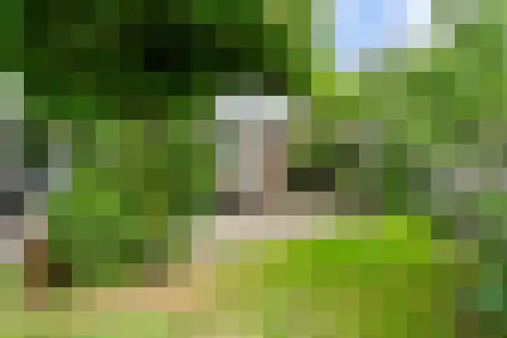 Kieveen 12 Westerbork thumbnail 36