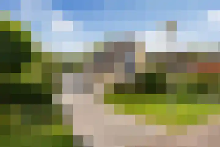 Kieveen 12 Westerbork thumbnail 39