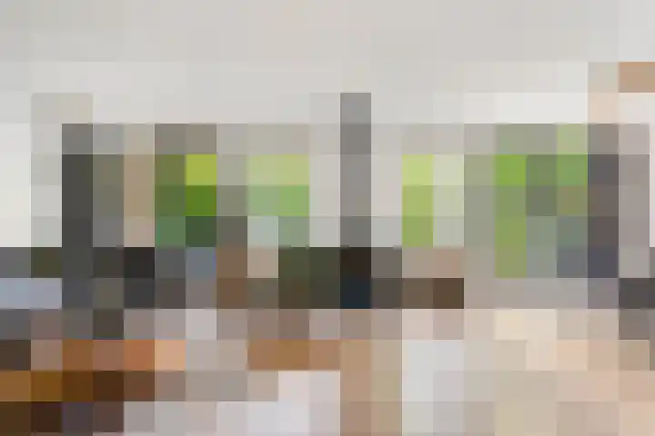 Kieveen 12 Westerbork thumbnail 4