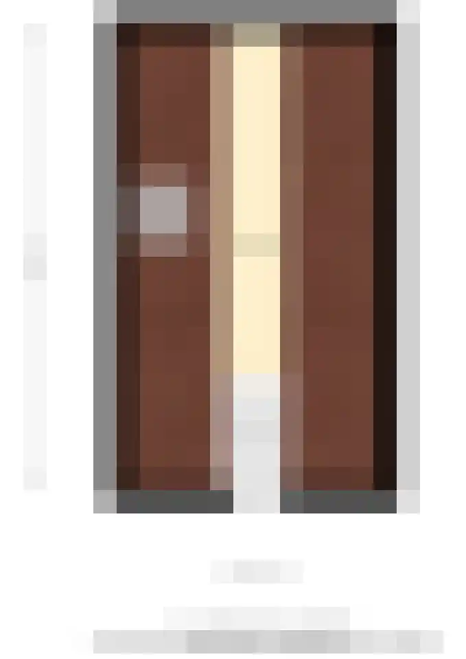 Kieveen 12 Westerbork thumbnail 42