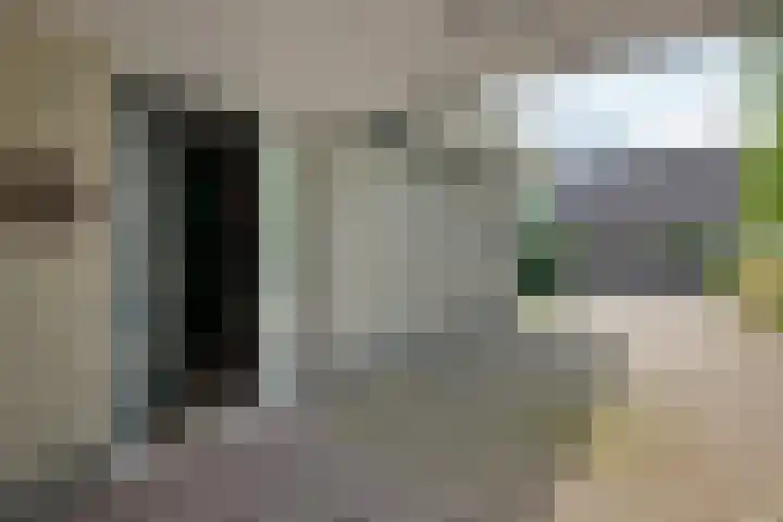 Kieviet 25 Bedum thumbnail 29