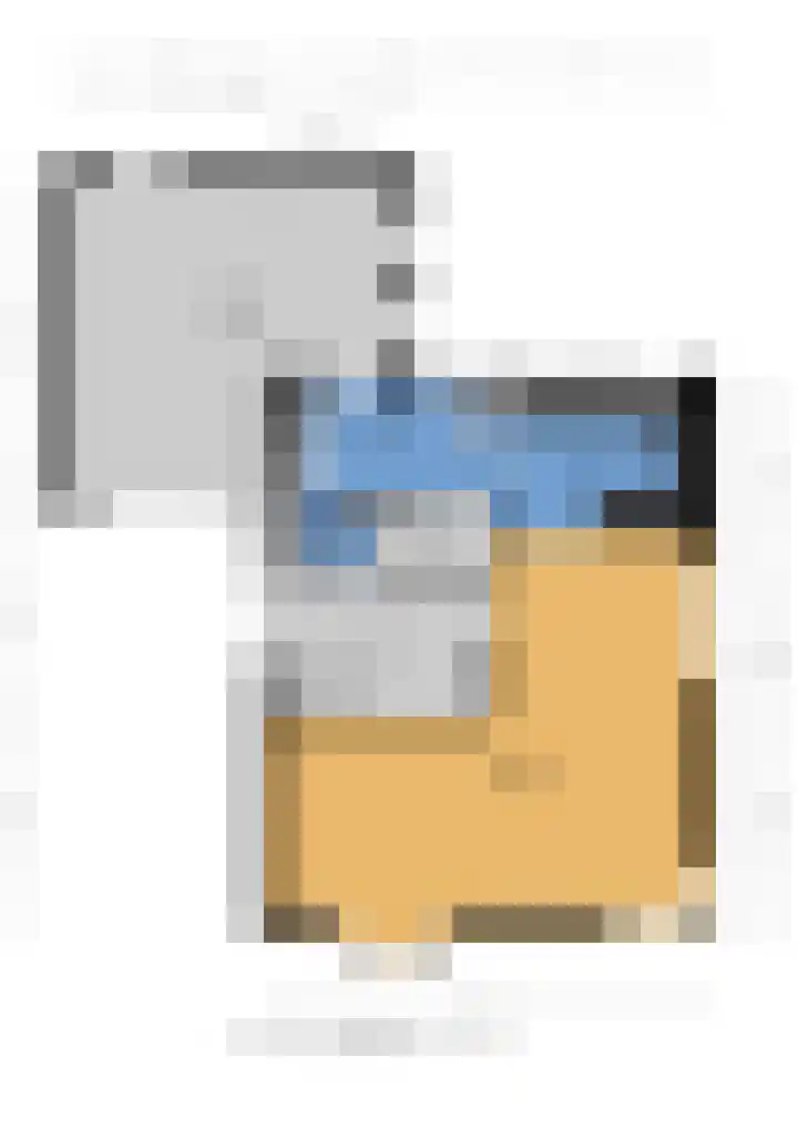 Kieviet 25 Bedum thumbnail 30