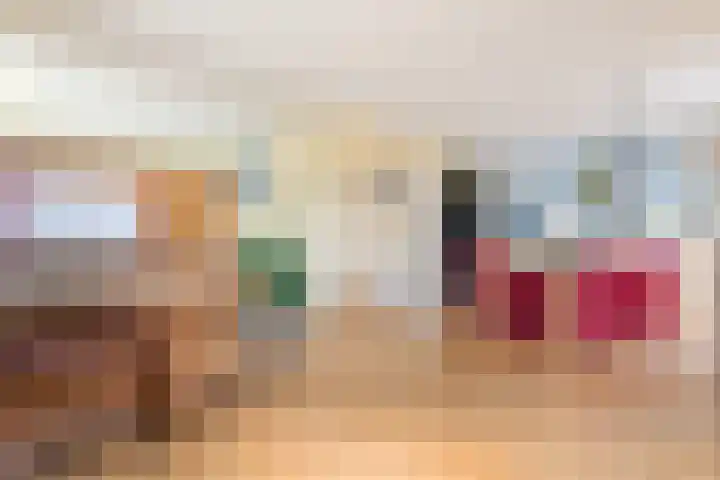 Kieviet 25 Bedum thumbnail 36