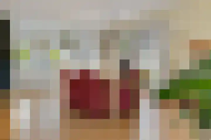 Kieviet 25 Bedum thumbnail 37