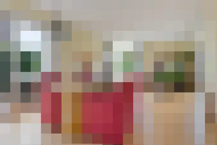 Kieviet 25 Bedum thumbnail 38