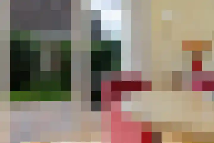 Kieviet 25 Bedum thumbnail 39